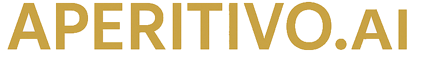 APERITIVO.AI